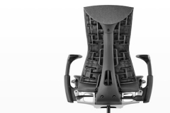 Herman-Miller-Embody-Chair