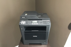 printer-up-close